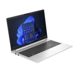 HP 240 G10 Core i5-1335U 8GB RAM 512GB SSD 14" FHD Laptop