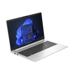 HP ProBook 450 G10 Core i7 13th Gen 15.6 inch FHD Laptop