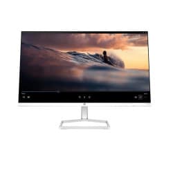HP Series 5 524sa 23.8 inch FHD Monitor