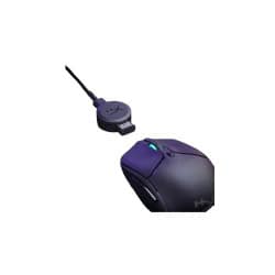 HyperX Pulsefire Haste 2 Wireless Gaming Mouse