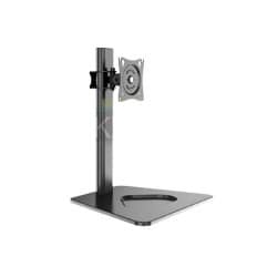 Kaloc KLC-DZ100-T 17-32 inch LCD/LED Single Arm Monitor Desk Mount Stand