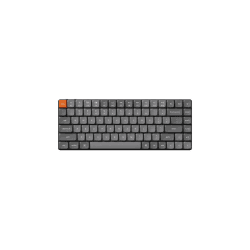 Keychron K3 Max Custom Mechanical Keyboard
