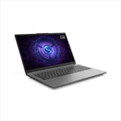 Lenovo 15IAX9E LOQ Core i5 12450HX 12GB RAM 512GB SSD RTX 2050 4GB 15.6 Inch FHD Gaming Laptop