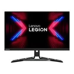 Lenovo Legion R27q-30 27 Inch 180Hz QHD IPS Gaming Monitor