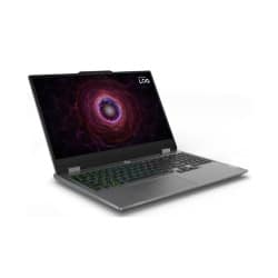 Lenovo LOQ 15AHP9 Ryzen 5-8645HS 16GB RAM 512GB SSD 15.6 inch Gaming Laptop