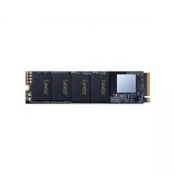 Lexar NM610 Pro 500gb PCIe Gen3x4 M.2 NVME SSD