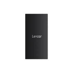 Lexar SL300 1TB USB 3.2 Gen 2 Portable SSD