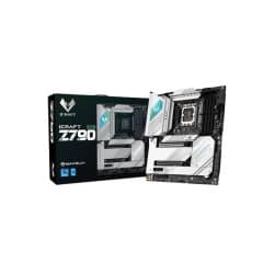 Maxsun iCraft Z790 WiFi Micro ATX Gaming Motherboard