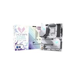 MAXSUN iCraft Z790 V2 WiFi Micro ATX Gaming Desktop Motherboard