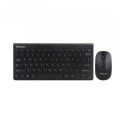 MEETION MINI4000 2.4G Wireless Keyboard and Mouse Combo