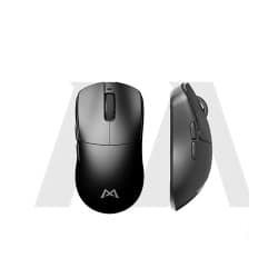 MONKA M1 Pro Wireless 4khz 55G Gaming Mouse