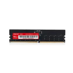 OSCOO P300 16GB DDR5 5600MHz CL36 Desktop RAM