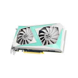Peladn RTX 2060 Super 8GD6 Graphics Card