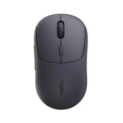 Rapoo M360 Smart Multi-Mode Wireless Silent Mouse