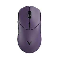 Rapoo VT2 MAX Dual 8K Multi-Mode Gaming Mouse