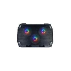 Redragon Ingrid GCP511 Laptop Cooler