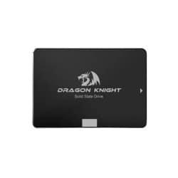 Redragon RM114 512GB 2.5 SATA III SSD