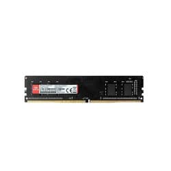 Redragon RR550 8GB DDR4 3200HZ U-DIMM Desktop Ram