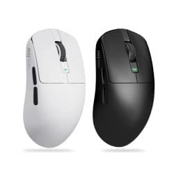 ROYAL KLUDGE RK M3 Wireless Gaming Mouse