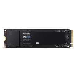 Samsung 990 EVO 1TB M.2 SSD