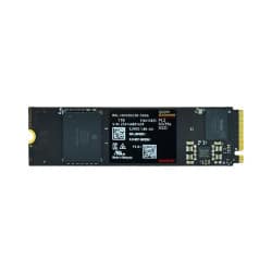 SanDisk Extreme 1TB M.2 NVMe PCIe Gen 4.0 Internal SSD