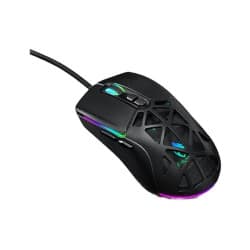 T-WOLF G520 RGB WIRED GAMING MOUSE