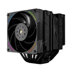 Thermalright Royal Pretor 130 Ultra CPU Cooler