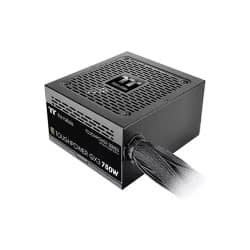 Thermaltake ToughPower GX3 750W 80 Plus Gold Power Supply