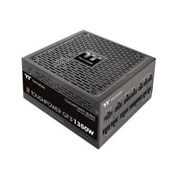 Thermaltake Toughpower GF3 1350w 80+ Gold ATX 3.0 PCI-E Gen 5 Full Modular Power Supply
