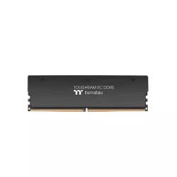 Thermaltake TOUGHRAM RC D5 16GB DDR5 5600MT/s Desktop RAM