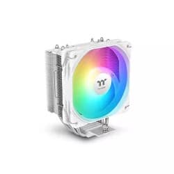 Thermaltake UX400 ARGB Sync AIR CPU Cooler White
