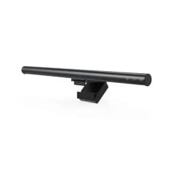 Thunderobot L1A Computer Screen LED Monitor Light Bar USB