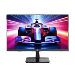Titan-army - P2510G Plus 24.5 inch Gaming Monitor