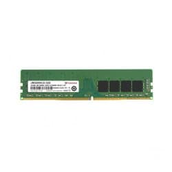 Transcend JetRam 32GB DDR4 3200MHz U-DIMM Desktop RAM