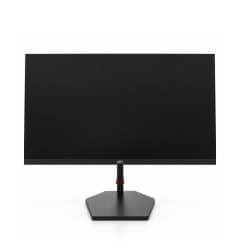 UNV MW-LC24-MX IPS 240Hz 24-inch Full HD Gaming Monitor