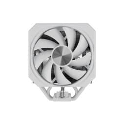 UpHere UP1T4 CPU Air Cooler