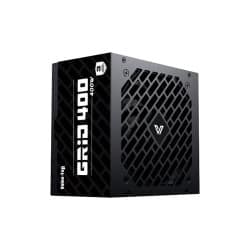 Value-Top GRID 400 Real 400W PSU