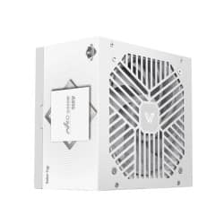 VALUE-TOP Neo Q550W REAL 550 WATT FULL WHITE COLOR POWER SUPPLY