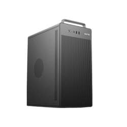 VALUE-TOP TU100MH MICRO ATX CASING W/HANDLE