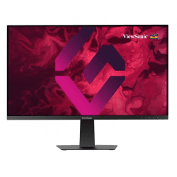 ViewSonic VX24G11-2 23.8” 260Hz FHD Fast IPS LCD Gaming Monitor