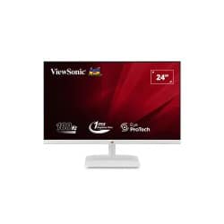 ViewSonic VA2432-H-W-2 24-inch Full HD 100Hz Monitor