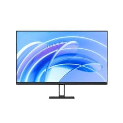 XIAOMI A27I 27 INCH FHD 100HZ IPS MONITOR