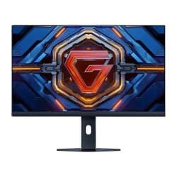 Xiaomi Redmi G25 24.5Inch 200Hz IPS FHD Gaming Monitor