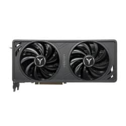 Yeston Radeon RX 9060 XT GAEA 8GB GDDR6 Graphics Card