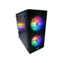 OVO GX 2802 Gaming Casing
