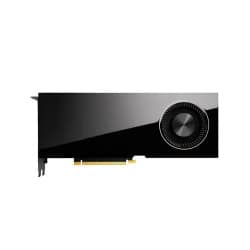 NVIDIA RTX A6000 48 GB GDDR6 Graphics Card