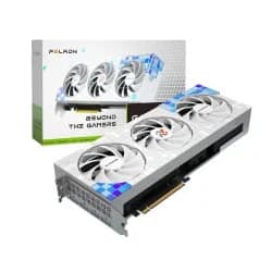 PELADN RTX 3070Ti 8G Taichi OC Gaming Graphics Card