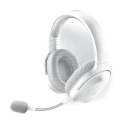 Razer Barracuda X WHITE Wireless Multi-platform Gaming Headset (2021)