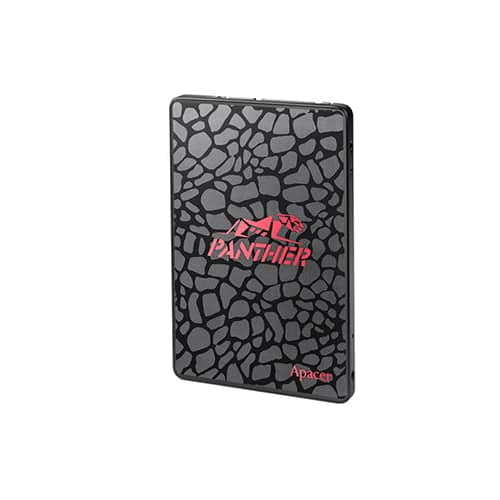 Apacer AS350 128GB SATAIII SSD