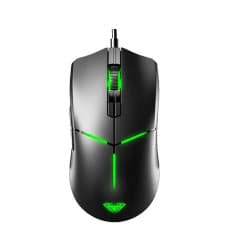 AULA F820 Wired Gaming Mouse